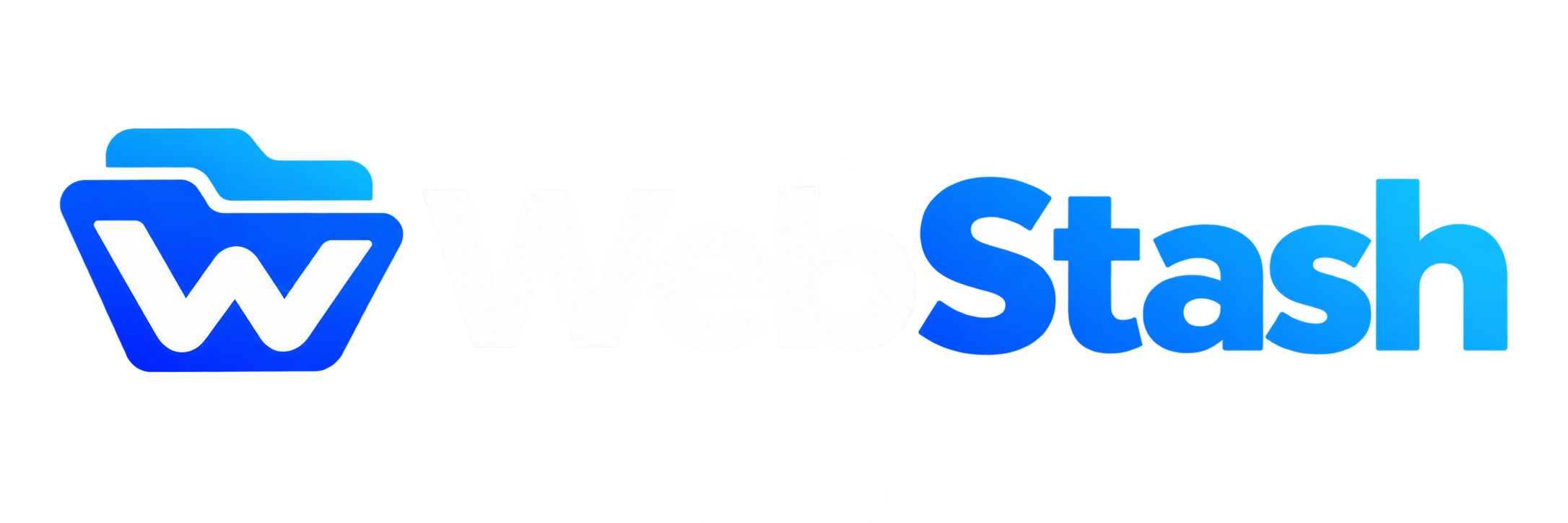 Website logo